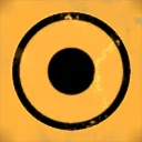 I hate coming up with corp names