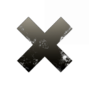 Cooperative Black Market