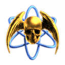 Trade et Transport Corp.