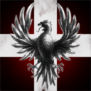 United Portuguese Pilots