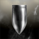 Warfare Productions Inc.