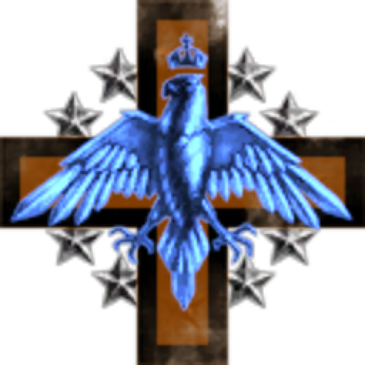 Silverlight Industries