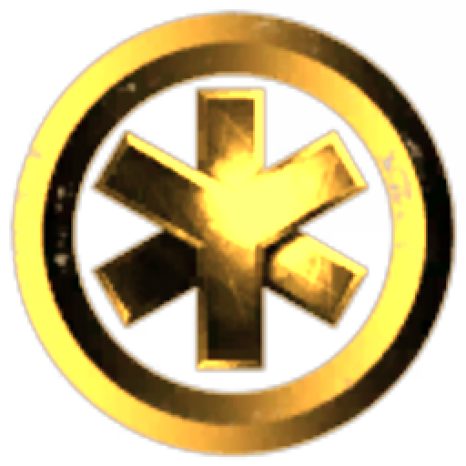 Overzealous Space Contractors