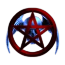 The Weak And Powerless