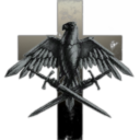 Civic Court industries P.C