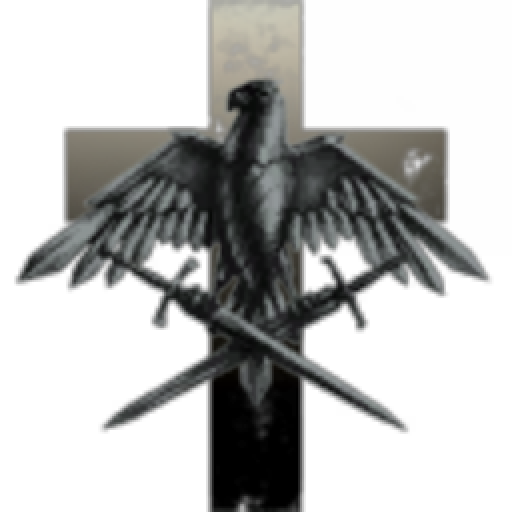 Civic Court industries P.C