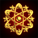 The Unknown Republic Empire