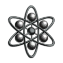 Firestorm Deep Space Industries