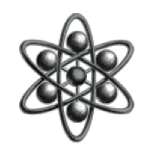 Firestorm Deep Space Industries