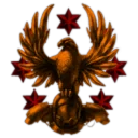 Legend of the Phoenix