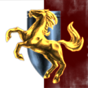 The Opulence Social Club