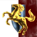 The Opulence Social Club