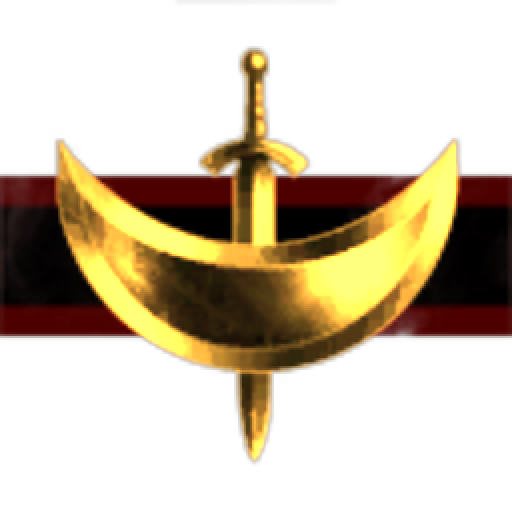 Qinetik exploration technologies