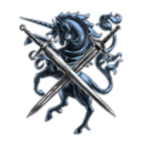 Coffign Incorporated