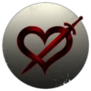 The Red Heart Pirate Cartel