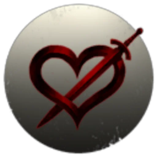 The Red Heart Pirate Cartel