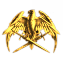 Byzantium Intelligence