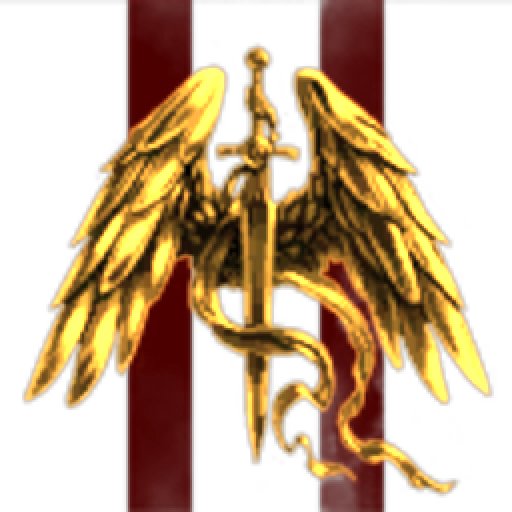 Norr Amalgamated Industries