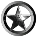 Cadelanne French Gallente Operations