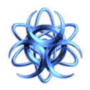 I dont care I love it