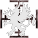 Dust514 Corporation 98219264