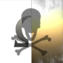 Desperate.Outcast.Teenager.Army