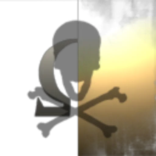 Desperate.Outcast.Teenager.Army