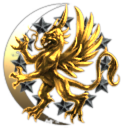 Wrecking Havoc Minning Corp..