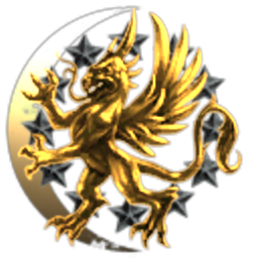 Wrecking Havoc Minning Corp..