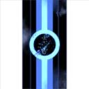 New Eden Plantation Exports