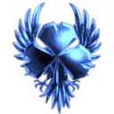 Intersteller construction Inc