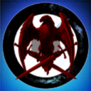 We the Mightily Distinguished