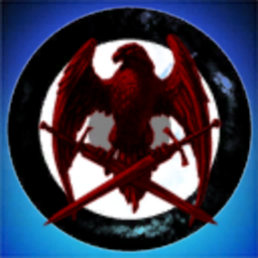 We the Mightily Distinguished