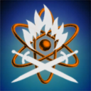 Weapons-Grade Security Services Inc