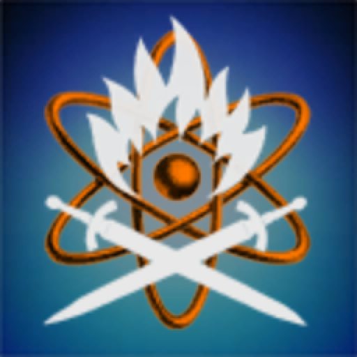 Weapons-Grade Security Services Inc