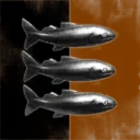 Dust514 Corporation 98220009