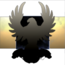 Gallente Defence Front