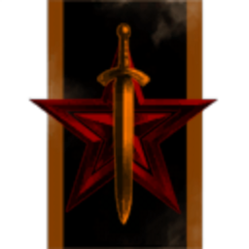 Committee for New Eden Security