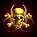 New Eden Terror Foundation