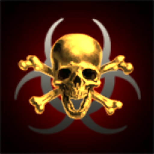 New Eden Terror Foundation