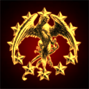 The Phoenix Legion Reborn