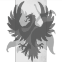 Shadows In The Storm