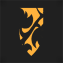 Dust514 Corporation 98220849