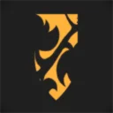 Dust514 Corporation 98220849