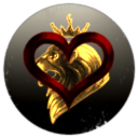 Multnomah Yacht Club