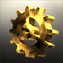 SMM Industrial Group