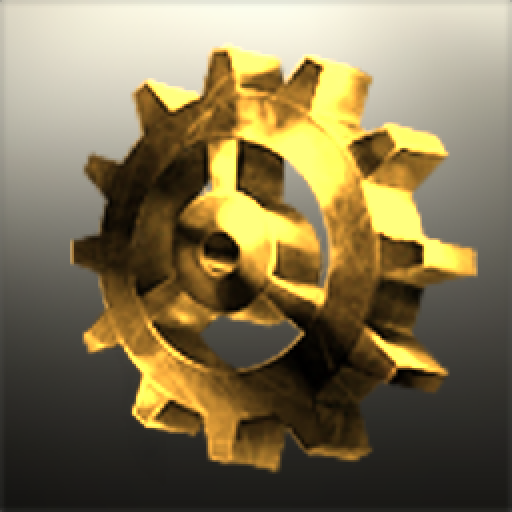 SMM Industrial Group