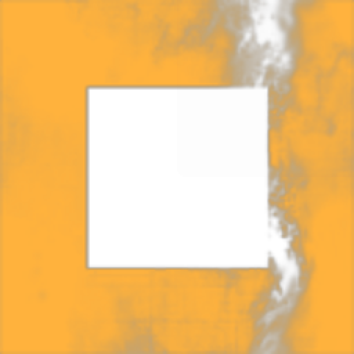 Rubik's Cube corporation