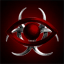 Low Sec Plex Runner's LLC