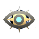 Dust514 Corporation 98221624